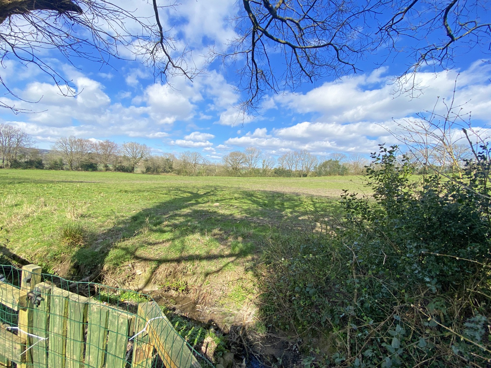 Images for Heol Uchaf, Nelson, Treharris, CF46 6NT EAID: BID:Ystrad-mynach-branch