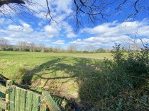 Images for Heol Uchaf, Nelson, Treharris, CF46 6NT