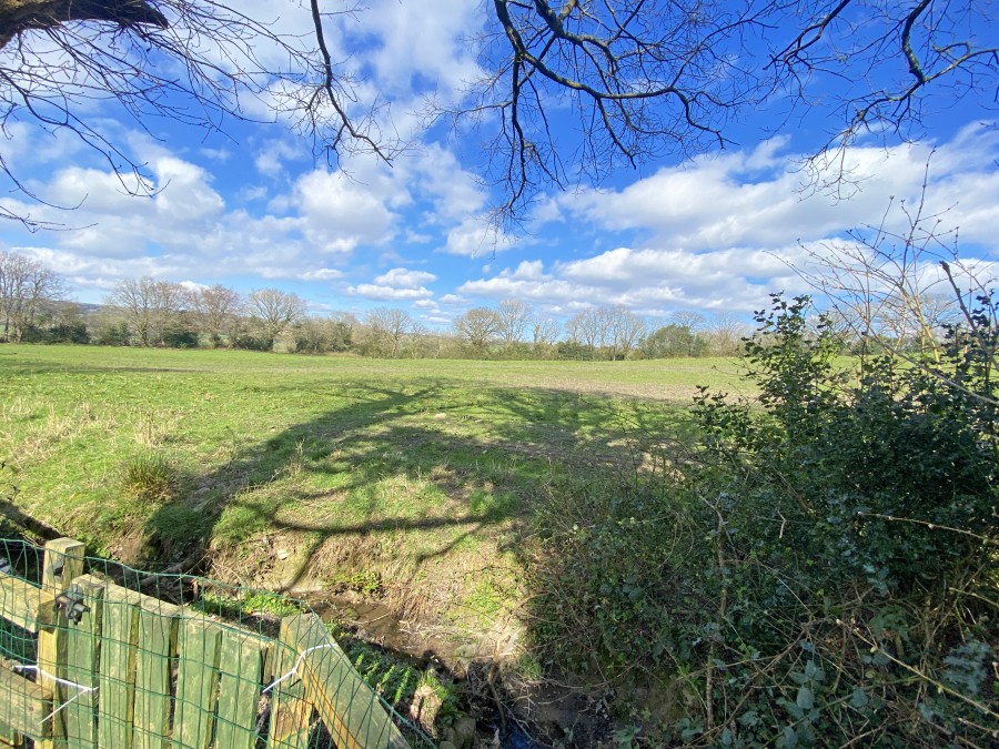 Images for Heol Uchaf, Nelson, Treharris, CF46 6NT EAID: BID:Ystrad-mynach-branch