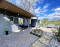 Images for Heol Uchaf, Nelson, Treharris, CF46 6NT