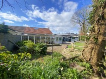 Images for Heol Uchaf, Nelson, Treharris, CF46 6NT