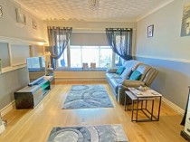 Images for Heol Uchaf, Nelson, Treharris, CF46 6NT