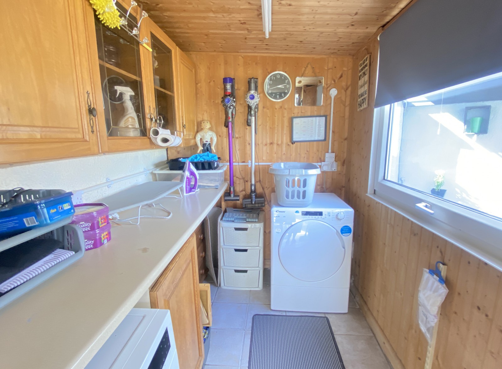 Images for Heol Uchaf, Nelson, Treharris, CF46 6NT EAID: BID:Ystrad-mynach-branch