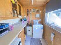 Images for Heol Uchaf, Nelson, Treharris, CF46 6NT