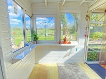 Images for Heol Uchaf, Nelson, Treharris, CF46 6NT