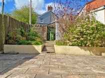 Images for Pengam Road, Ystrad Mynach, Hengoed, CF82 8AA