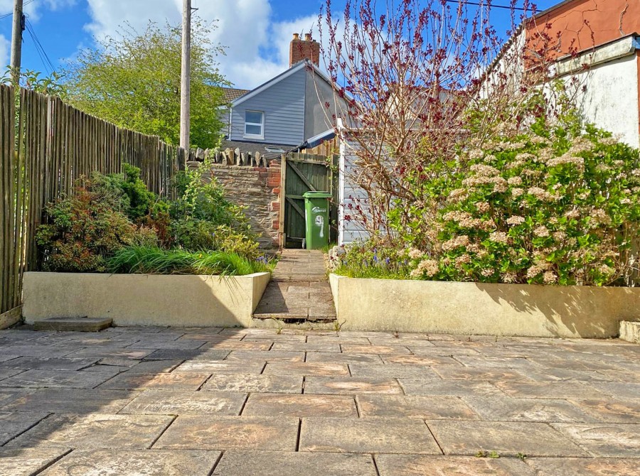 Images for Pengam Road, Ystrad Mynach, Hengoed, CF82 8AA EAID: BID:Ystrad-mynach-branch