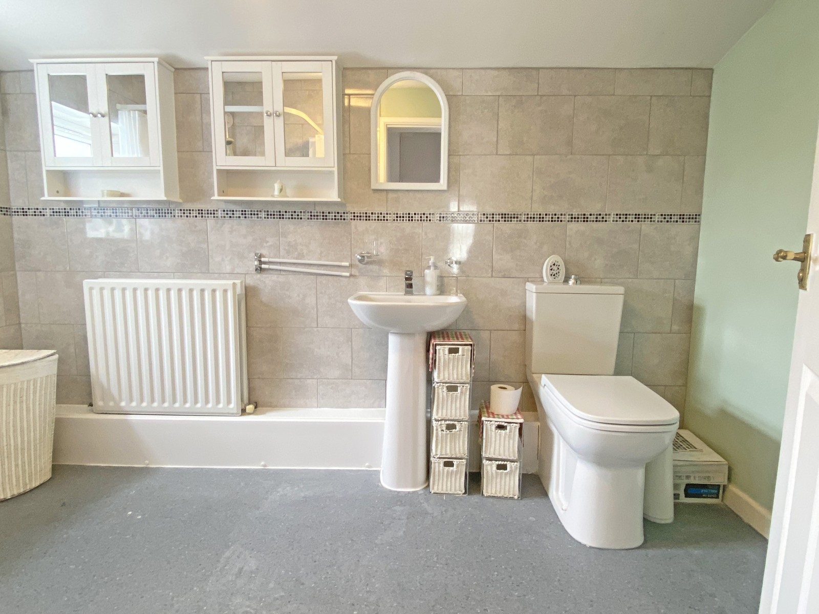 Images for Pengam Road, Ystrad Mynach, Hengoed, CF82 8AA EAID: BID:Ystrad-mynach-branch