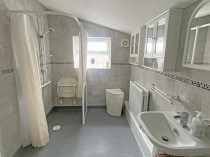 Images for Pengam Road, Ystrad Mynach, Hengoed, CF82 8AA