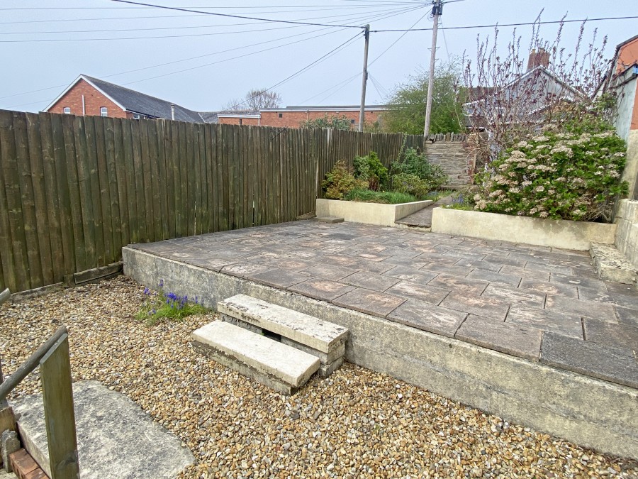 Images for Pengam Road, Ystrad Mynach, Hengoed, CF82 8AA EAID: BID:Ystrad-mynach-branch