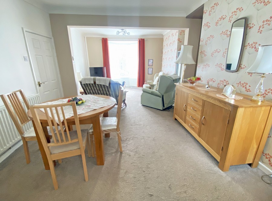 Images for Pengam Road, Ystrad Mynach, Hengoed, CF82 8AA EAID: BID:Ystrad-mynach-branch