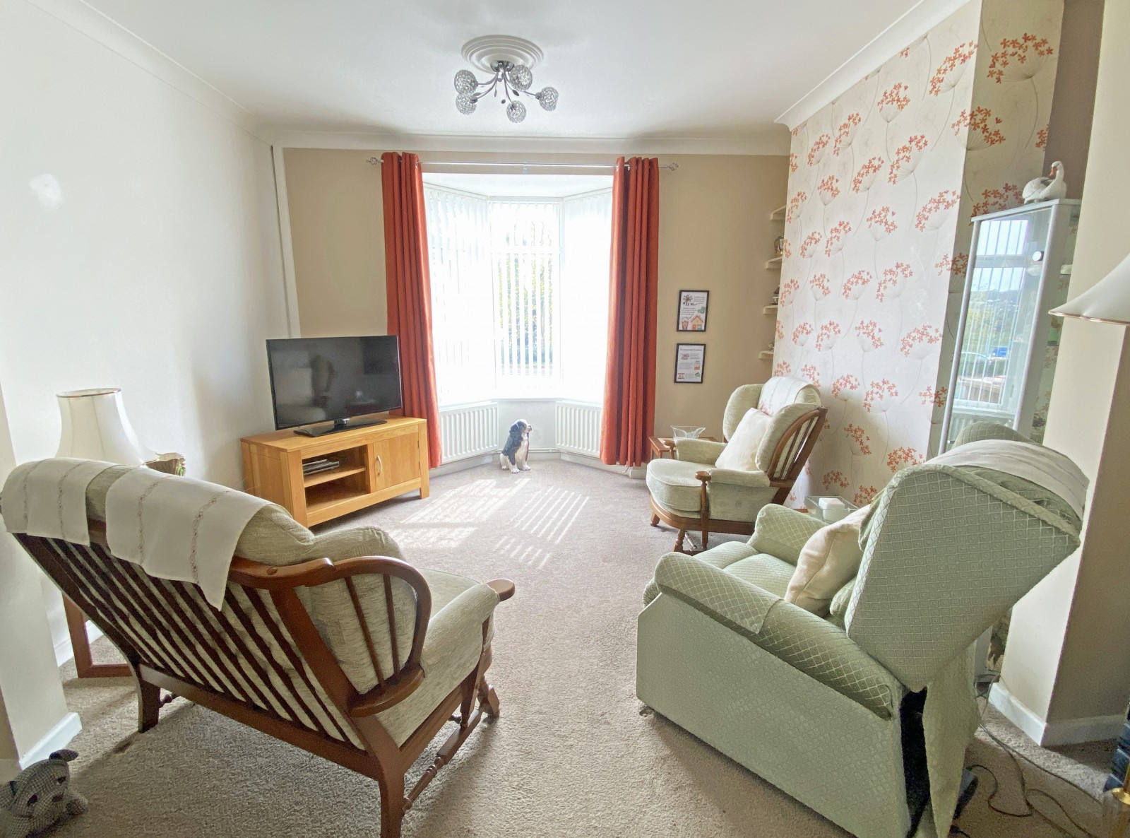 Images for Pengam Road, Ystrad Mynach, Hengoed, CF82 8AA EAID: BID:Ystrad-mynach-branch