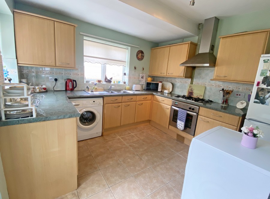 Images for Pengam Road, Ystrad Mynach, Hengoed, CF82 8AA EAID: BID:Ystrad-mynach-branch