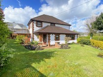 Images for Mount Pleasant, Fleur De Lis, Blackwood, NP12 3SA