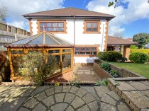 Images for Mount Pleasant, Fleur De Lis, Blackwood, NP12 3SA