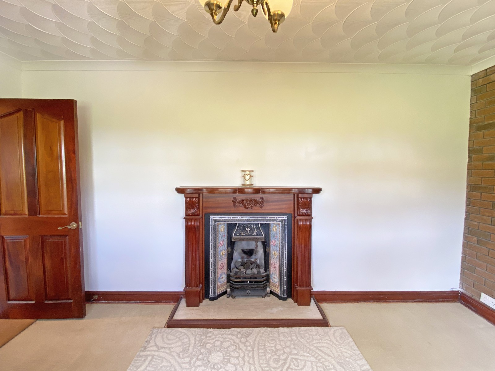 Images for Mount Pleasant, Fleur De Lis, Blackwood, NP12 3SA EAID: BID:Ystrad-mynach-branch