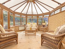 Images for Mount Pleasant, Fleur De Lis, Blackwood, NP12 3SA