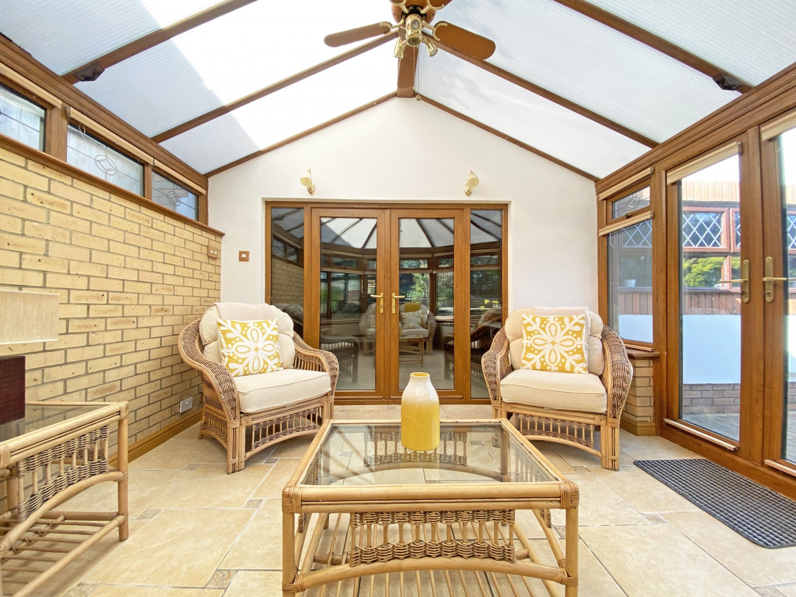 Images for Mount Pleasant, Fleur De Lis, Blackwood, NP12 3SA EAID: BID:Ystrad-mynach-branch