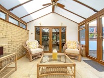 Images for Mount Pleasant, Fleur De Lis, Blackwood, NP12 3SA