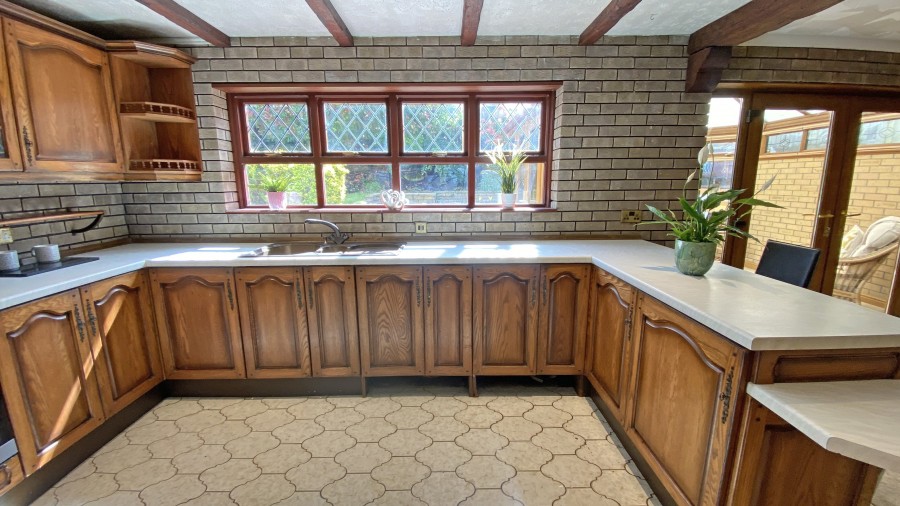 Images for Mount Pleasant, Fleur De Lis, Blackwood, NP12 3SA EAID: BID:Ystrad-mynach-branch