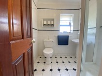 Images for Mount Pleasant, Fleur De Lis, Blackwood, NP12 3SA