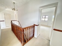 Images for Mount Pleasant, Fleur De Lis, Blackwood, NP12 3SA