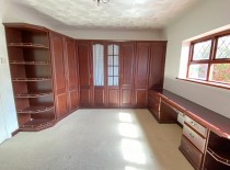 Images for Mount Pleasant, Fleur De Lis, Blackwood, NP12 3SA