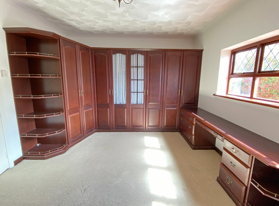 Images for Mount Pleasant, Fleur De Lis, Blackwood, NP12 3SA EAID: BID:Ystrad-mynach-branch