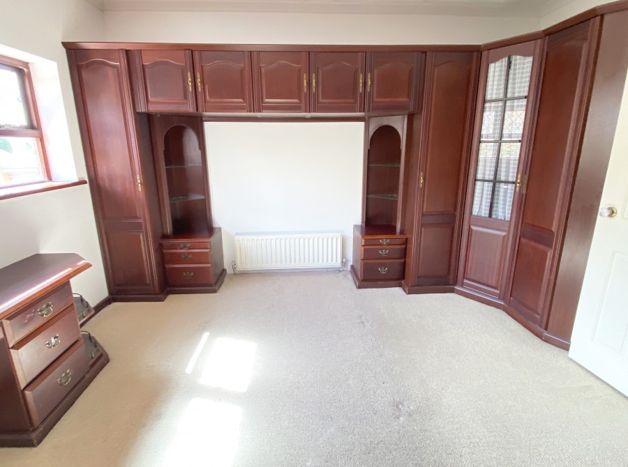 Images for Mount Pleasant, Fleur De Lis, Blackwood, NP12 3SA EAID: BID:Ystrad-mynach-branch