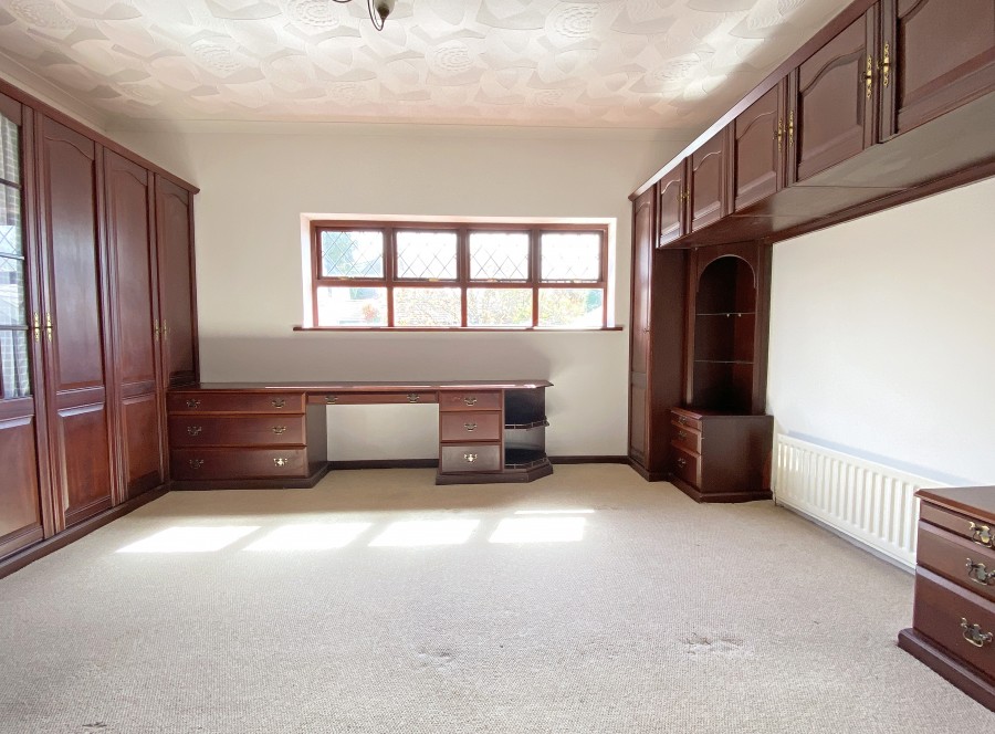 Images for Mount Pleasant, Fleur De Lis, Blackwood, NP12 3SA EAID: BID:Ystrad-mynach-branch