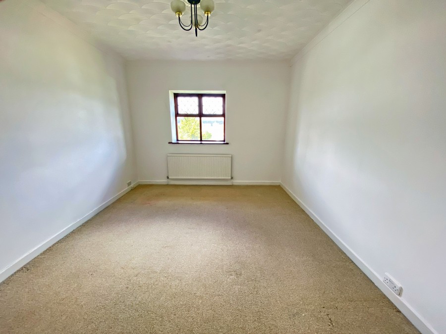 Images for Mount Pleasant, Fleur De Lis, Blackwood, NP12 3SA EAID: BID:Ystrad-mynach-branch