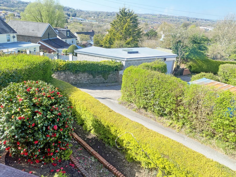 Images for Mount Pleasant, Fleur De Lis, Blackwood, NP12 3SA EAID: BID:Ystrad-mynach-branch