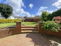 Images for Mount Pleasant, Fleur De Lis, Blackwood, NP12 3SA