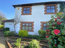 Images for Mount Pleasant, Fleur De Lis, Blackwood, NP12 3SA