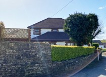 Images for Mount Pleasant, Fleur De Lis, Blackwood, NP12 3SA