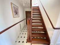 Images for Mount Pleasant, Fleur De Lis, Blackwood, NP12 3SA