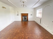 Images for Mount Pleasant, Fleur De Lis, Blackwood, NP12 3SA