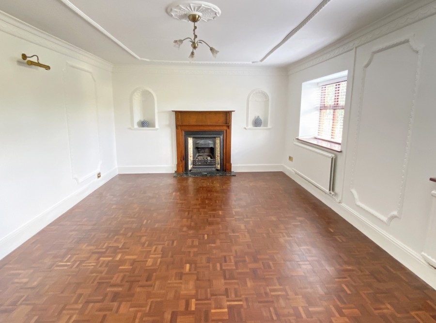 Images for Mount Pleasant, Fleur De Lis, Blackwood, NP12 3SA EAID: BID:Ystrad-mynach-branch