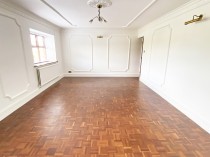 Images for Mount Pleasant, Fleur De Lis, Blackwood, NP12 3SA