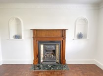 Images for Mount Pleasant, Fleur De Lis, Blackwood, NP12 3SA