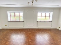 Images for Mount Pleasant, Fleur De Lis, Blackwood, NP12 3SA