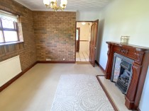 Images for Mount Pleasant, Fleur De Lis, Blackwood, NP12 3SA