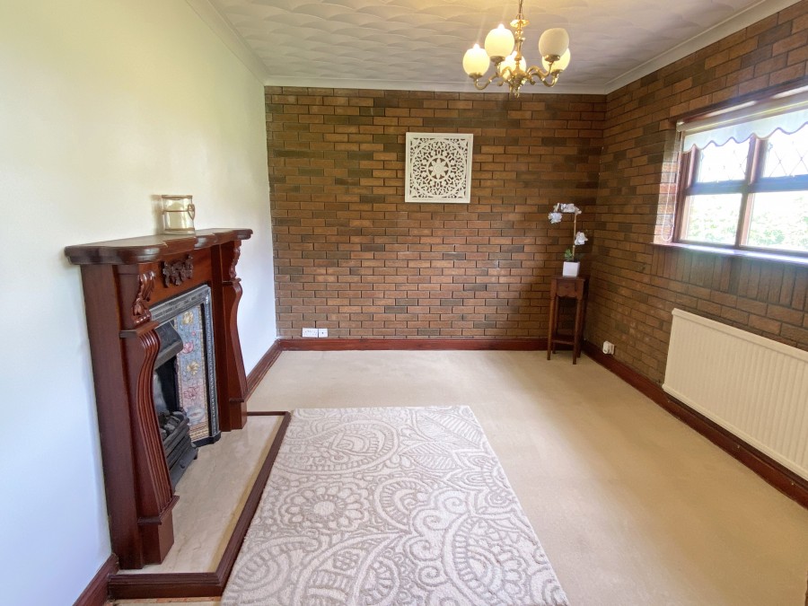 Images for Mount Pleasant, Fleur De Lis, Blackwood, NP12 3SA EAID: BID:Ystrad-mynach-branch