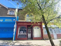 Images for Bedwlwyn Road, Ystrad Mynach, Hengoed, CF82 7AE