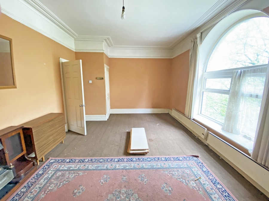 Images for Bedwlwyn Road, Ystrad Mynach, Hengoed, CF82 7AE EAID: BID:Ystrad-mynach-branch