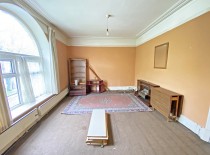 Images for Bedwlwyn Road, Ystrad Mynach, Hengoed, CF82 7AE