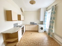 Images for Bedwlwyn Road, Ystrad Mynach, Hengoed, CF82 7AE