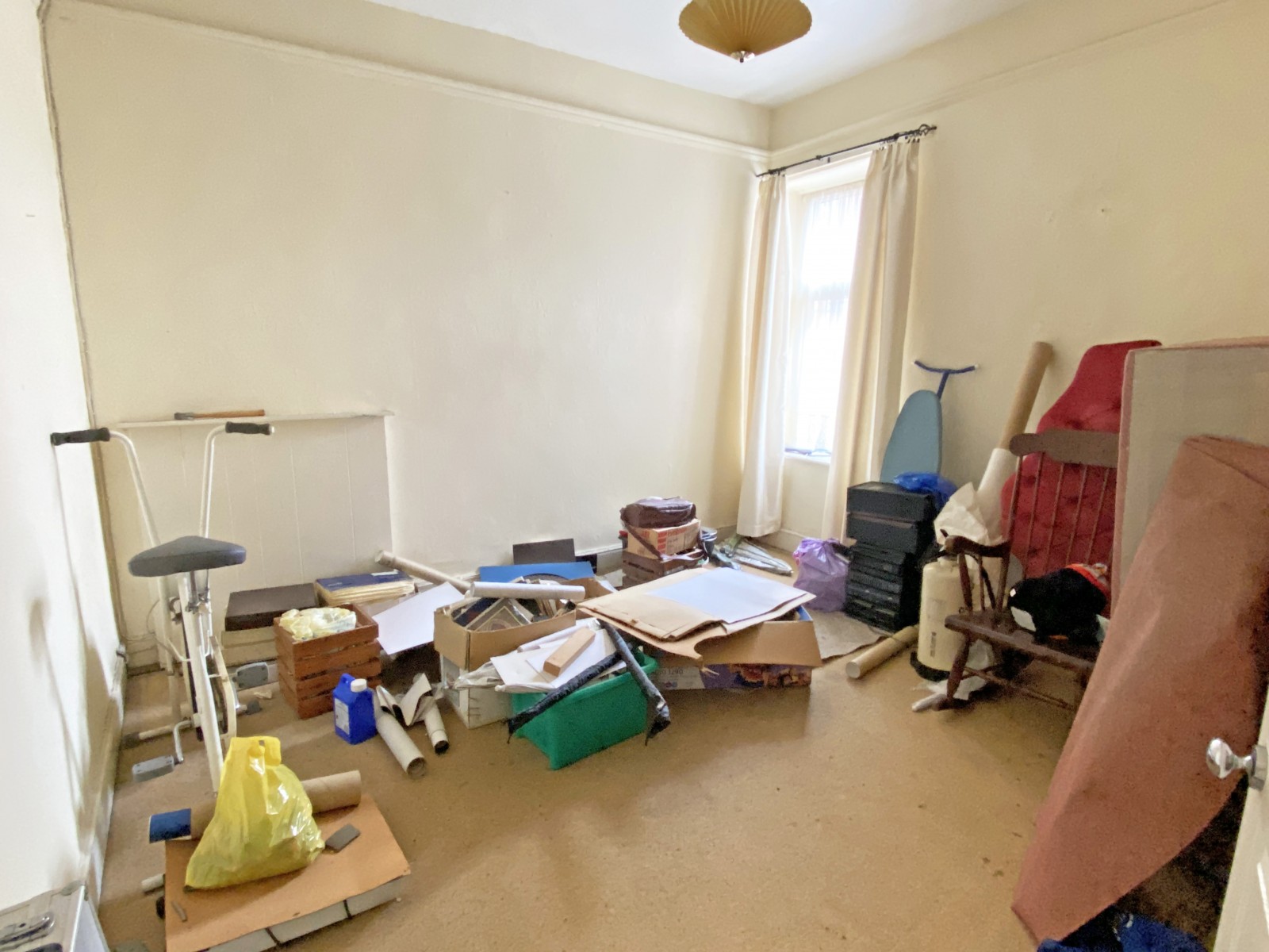 Images for Bedwlwyn Road, Ystrad Mynach, Hengoed, CF82 7AE EAID: BID:Ystrad-mynach-branch