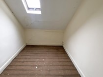 Images for Bedwlwyn Road, Ystrad Mynach, Hengoed, CF82 7AE