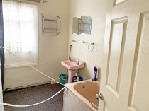 Images for Bedwlwyn Road, Ystrad Mynach, Hengoed, CF82 7AE